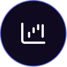 Analysis Icon