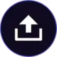 Upload Icon