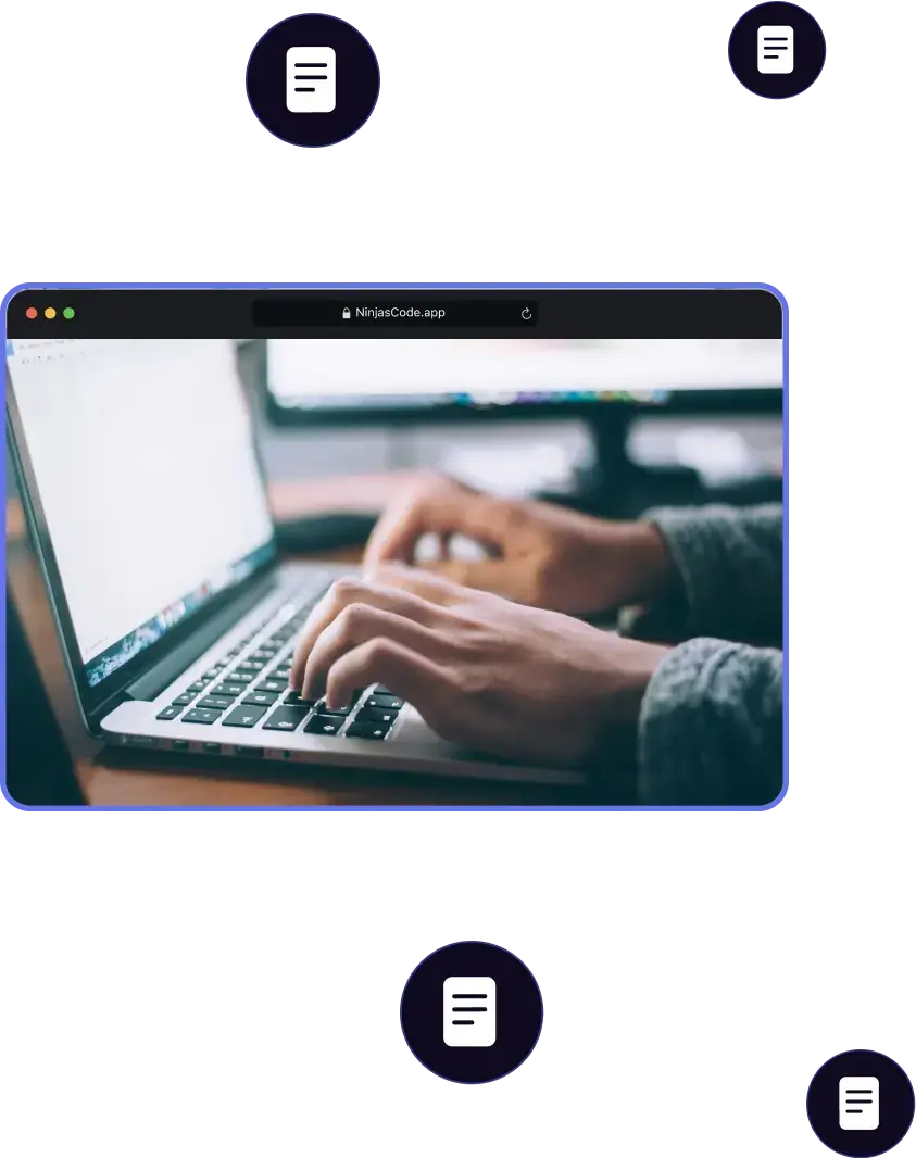 saas, swas and tech trends