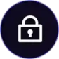 Secure Connection Icon