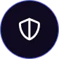 Privacy Icon