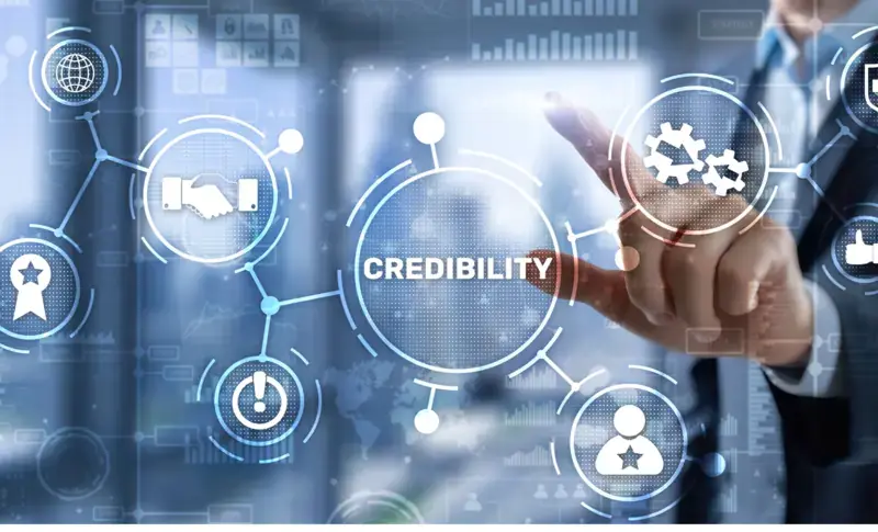 MVP development services