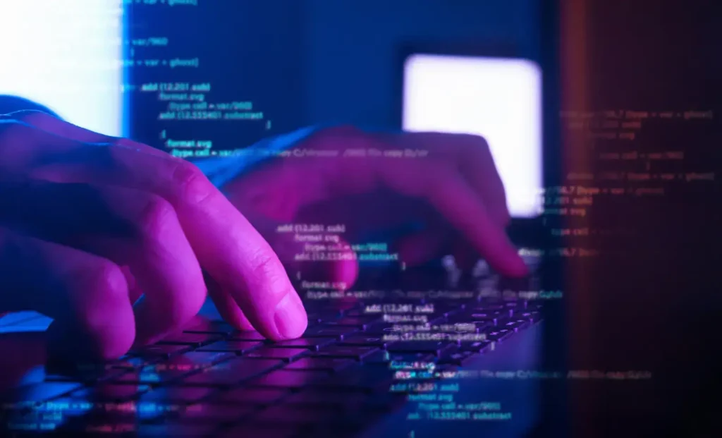 Most Popular Web Development Frameworks